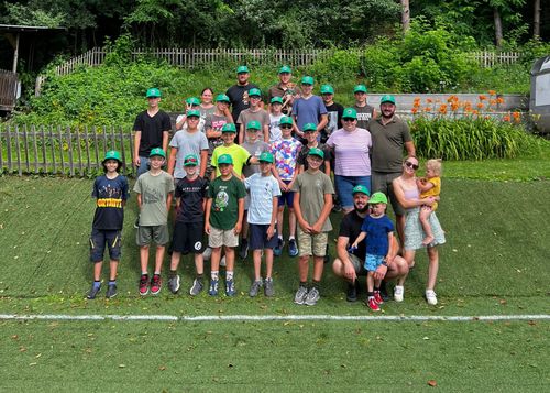 IMG-20240713-WA0005 (1).jpg